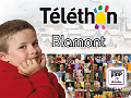 Telethon 2008